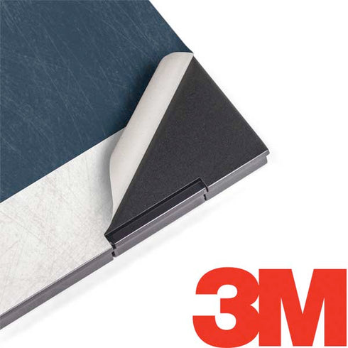 NHL Stanley Cup Champions 2023: Vegas Golden Knights HP Envy Skin