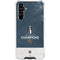 NHL Stanley Cup Champions 2023: Vegas Golden Knights Galaxy A54 5G Clear Case