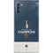 NHL Stanley Cup Champions 2023: Vegas Golden Knights Galaxy Note 10 Skin