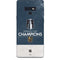 NHL Stanley Cup Champions 2023: Vegas Golden Knights Galaxy Note 9 Skin