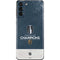 NHL Stanley Cup Champions 2023: Vegas Golden Knights Galaxy S21 Plus 5G Skin