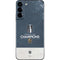 NHL Stanley Cup Champions 2023: Vegas Golden Knights Galaxy S22 Plus Skin