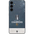 NHL Stanley Cup Champions 2023: Vegas Golden Knights Galaxy S23 FE Skin