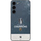 NHL Stanley Cup Champions 2023: Vegas Golden Knights Galaxy S23 Plus Skin
