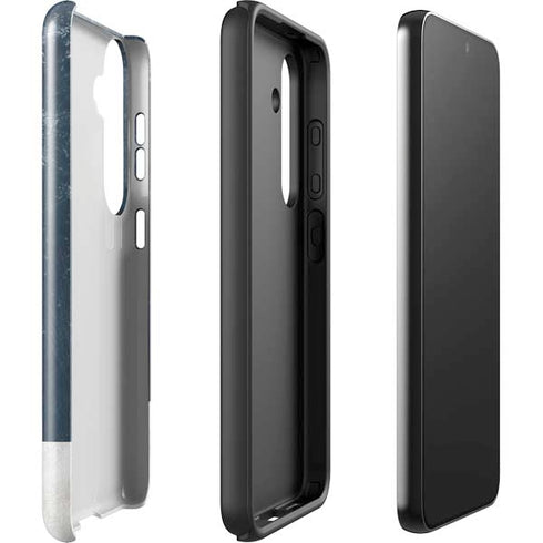 NHL Stanley Cup Champions 2023: Vegas Golden Knights Galaxy S24 Impact Case