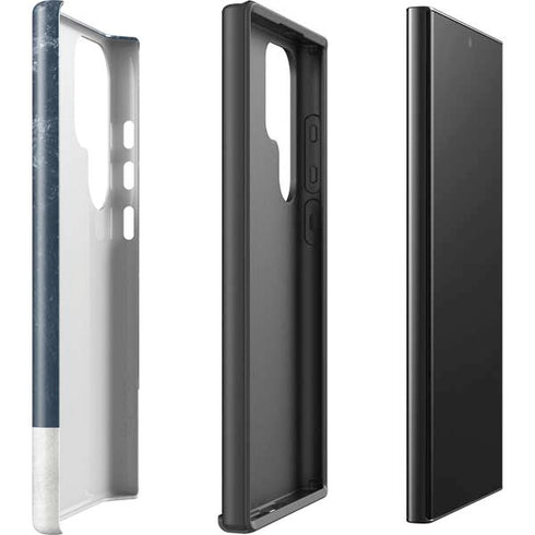 NHL Stanley Cup Champions 2023: Vegas Golden Knights Galaxy S24 Ultra Impact Case