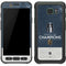 NHL Stanley Cup Champions 2023: Vegas Golden Knights Galaxy S7 Active Skin