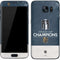NHL Stanley Cup Champions 2023: Vegas Golden Knights Galaxy S7 Skin