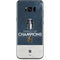 NHL Stanley Cup Champions 2023: Vegas Golden Knights Galaxy S8 Plus Skin