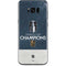 NHL Stanley Cup Champions 2023: Vegas Golden Knights Galaxy S8 Skin