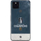 NHL Stanley Cup Champions 2023: Vegas Golden Knights Google Pixel 4a 5G Skin