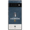 NHL Stanley Cup Champions 2023: Vegas Golden Knights Google Pixel 6 Pro Skin