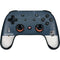 NHL Stanley Cup Champions 2023: Vegas Golden Knights Google Stadia Controller Skin
