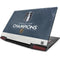 NHL Stanley Cup Champions 2023: Vegas Golden Knights Lenovo IdeaPad Skin