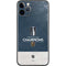 NHL Stanley Cup Champions 2023: Vegas Golden Knights iPhone 11 Pro Skin