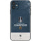 NHL Stanley Cup Champions 2023: Vegas Golden Knights iPhone 11 Skin