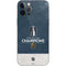 NHL Stanley Cup Champions 2023: Vegas Golden Knights iPhone 12 Pro Max Skin