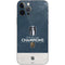 NHL Stanley Cup Champions 2023: Vegas Golden Knights iPhone 12 Pro Skin