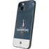 NHL Stanley Cup Champions 2023: Vegas Golden Knights iPhone 15 Plus Skin