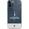 NHL Stanley Cup Champions 2023: Vegas Golden Knights iPhone 14 Pro Max Skin