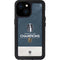 NHL Stanley Cup Champions 2023: Vegas Golden Knights iPhone 15 Waterproof Case