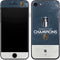 NHL Stanley Cup Champions 2023: Vegas Golden Knights iPhone 7 Skin