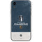 NHL Stanley Cup Champions 2023: Vegas Golden Knights iPhone XR Skin