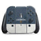 NHL Stanley Cup Champions 2023: Vegas Golden Knights Nintendo Switch (2017-2021) Joy-Con Controller Skin