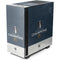 NHL Stanley Cup Champions 2023: Vegas Golden Knights NZXT H510 Compact ATX Mid-Tower Case Skin