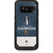 NHL Stanley Cup Champions 2023: Vegas Golden Knights Otterbox Commuter Galaxy Skin