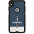 NHL Stanley Cup Champions 2023: Vegas Golden Knights Otterbox Commuter iPhone Skin