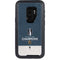 NHL Stanley Cup Champions 2023: Vegas Golden Knights Otterbox Defender Galaxy Skin