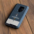 NHL Stanley Cup Champions 2023: Vegas Golden Knights Otterbox Defender Galaxy Skin