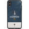 NHL Stanley Cup Champions 2023: Vegas Golden Knights Otterbox Symmetry iPhone Skin