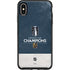 NHL Stanley Cup Champions 2023: Vegas Golden Knights Otterbox Symmetry iPhone Skin