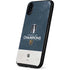NHL Stanley Cup Champions 2023: Vegas Golden Knights Otterbox Symmetry iPhone Skin