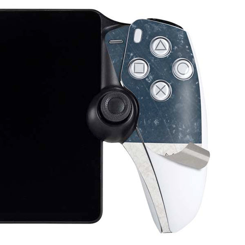 NHL Stanley Cup Champions 2023: Vegas Golden Knights PlayStation Portal Remote Player Skin