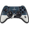 NHL Stanley Cup Champions 2023: Vegas Golden Knights PS4/PC SCUF Impact Controller Skin