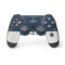NHL Stanley Cup Champions 2023: Vegas Golden Knights PS4 Pro/Slim Controller Skin