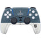 NHL Stanley Cup Champions 2023: Vegas Golden Knights PS5 Controller Skin