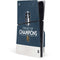 NHL Stanley Cup Champions 2023: Vegas Golden Knights PS5 Slim Disk Console Skin