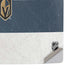 NHL Stanley Cup Champions 2023: Vegas Golden Knights PS5 Slim Disk Console Skin