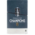NHL Stanley Cup Champions 2023: Vegas Golden Knights PS5 Slim Digital Edition Bundle Skin