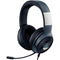NHL Stanley Cup Champions 2023: Vegas Golden Knights Razer Kraken X Skin