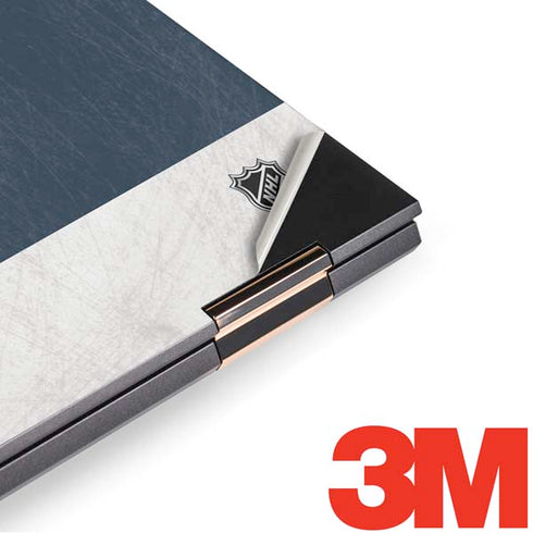 NHL Stanley Cup Champions 2023: Vegas Golden Knights HP Spectre Skin