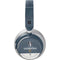 NHL Stanley Cup Champions 2023: Vegas Golden Knights Surface Headphones Skin