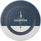 NHL Stanley Cup Champions 2023: Vegas Golden Knights Wireless Charger Skin