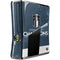 NHL Stanley Cup Champions 2023: Vegas Golden Knights Xbox 360 Slim (2010) Skin