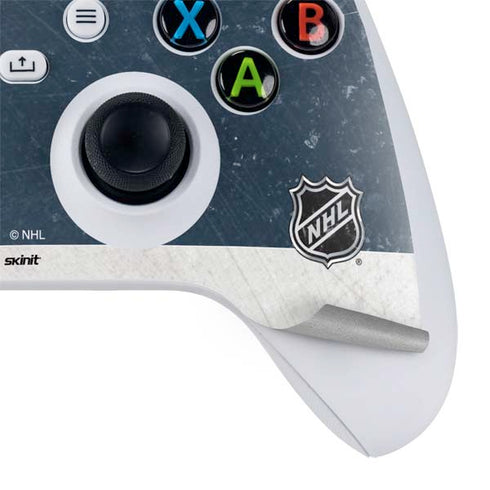 NHL Stanley Cup Champions 2023: Vegas Golden Knights Xbox Series S Skins