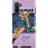 DC Comics Bombshells Stargirl- Field Guide to Cosmos Galaxy Note 10 Pro Case